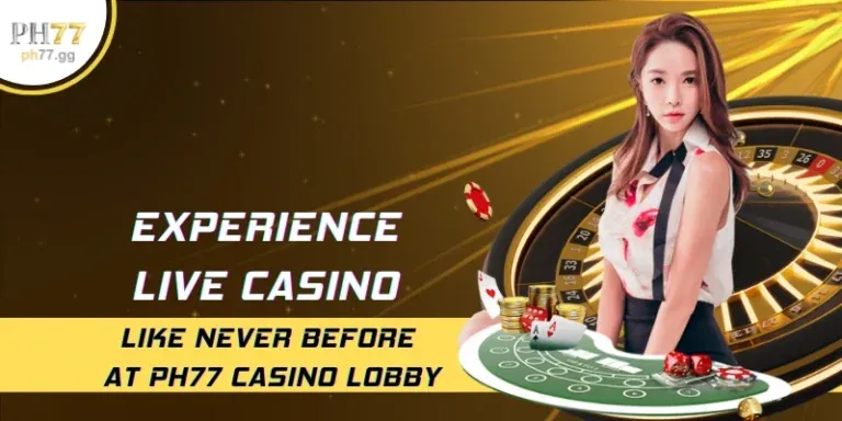 789 club casino xổ số online