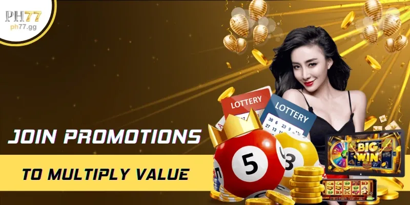 Phân tích cá cược thể thao 789 Club Casino