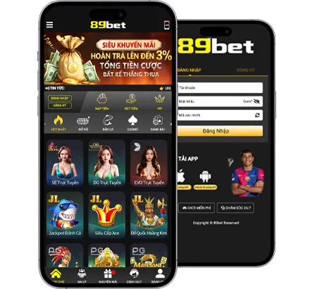 Công nghệ VR và AR trong casino trực tuyến