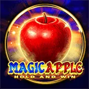 Nhận diện dấu hiệu nghiện cờ bạc