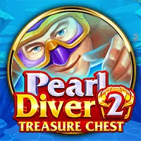 Giao diện cá cược trực tiếp 789 Club Casino