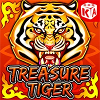Tổng quan nền tảng 789 Club Casino