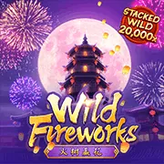 Chơi game có trách nhiệm tại 789 club casino