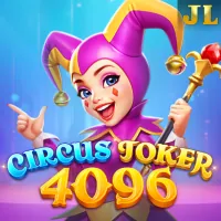 Chiến lược cá cược bóng rổ tại 789 Club Casino
