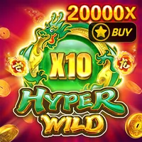 Hình ảnh xác minh độ tuổi hợp pháp để tham gia cá cược tại 789 Club Casino