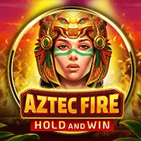 Chiến lược Slot Games tại 789 Club Casino