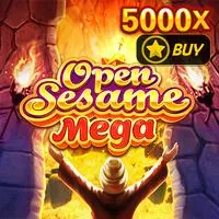 Game Bắn Cá 789 Club