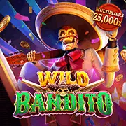 Bàn Roulette tại 789 club casino