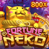 Cập nhật bảo mật tại 789 Club Casino