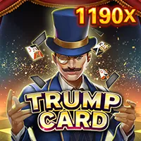 Chiến lược Baccarat tại 789 Club Casino