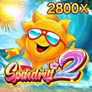 Đa dạng trò chơi giải trí