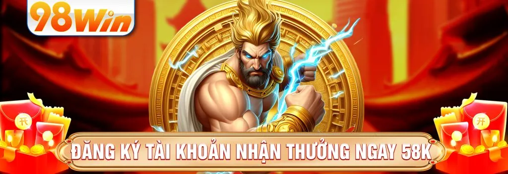 Hình ảnh các máy đánh bạc (slot game) với chủ đề đa dạng và biểu tượng jackpot