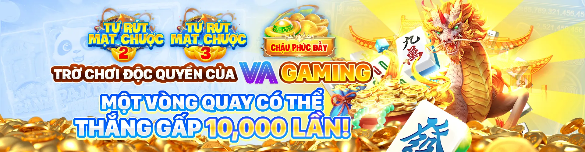 Bàn Baccarat sang trọng tại 789 Club Casino với chip và bài