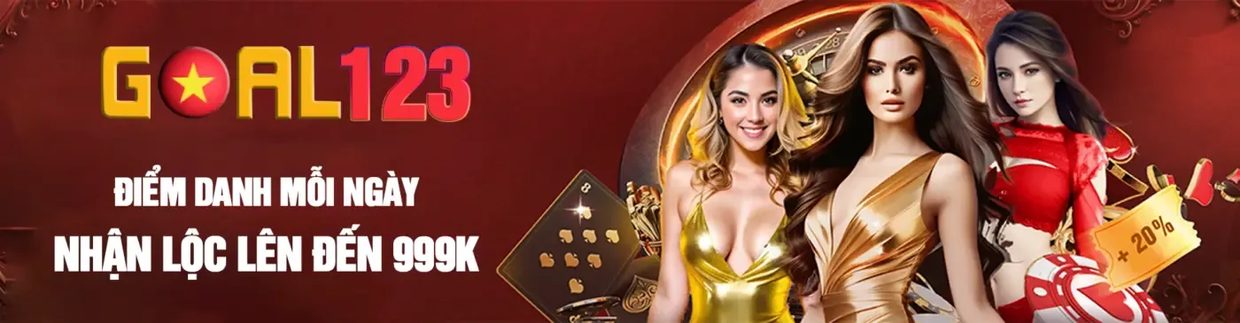 Thông báo tính năng mới của 789 Club Casino