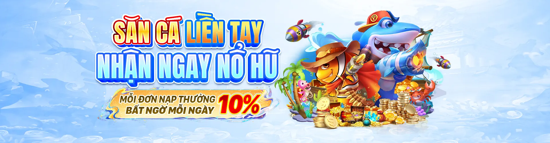Các trò chơi slot hàng đầu tại 789 Club Casino