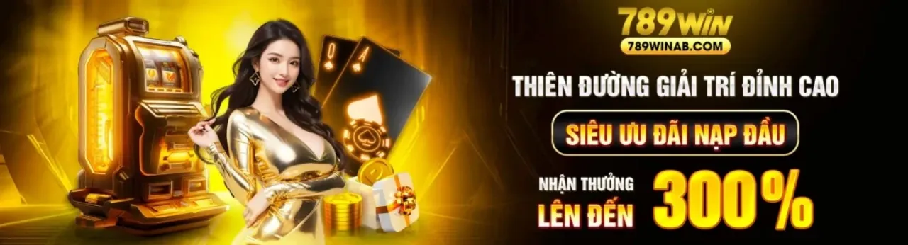Hình ảnh game bắn cá sống động tại 789 Club Casino