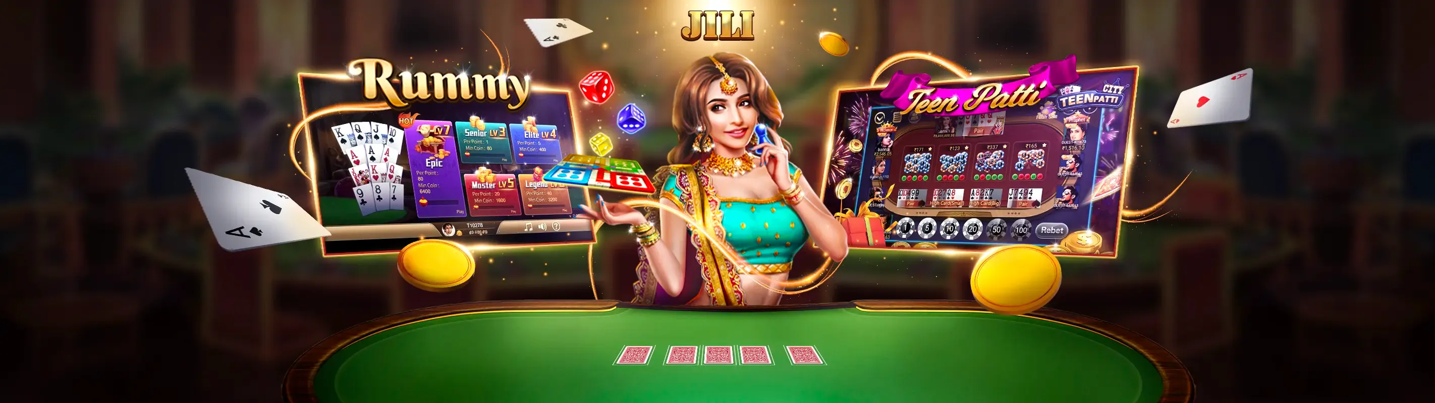Đội ngũ hỗ trợ khách hàng 789 Club Casino