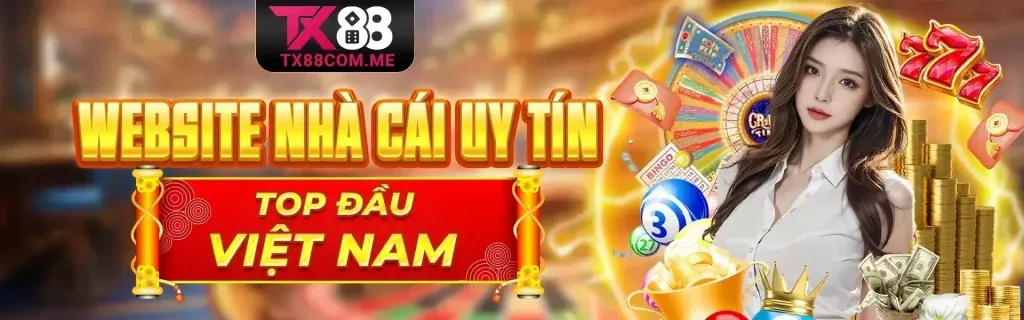 Giao diện xổ số trực tuyến tại 789 Club Casino