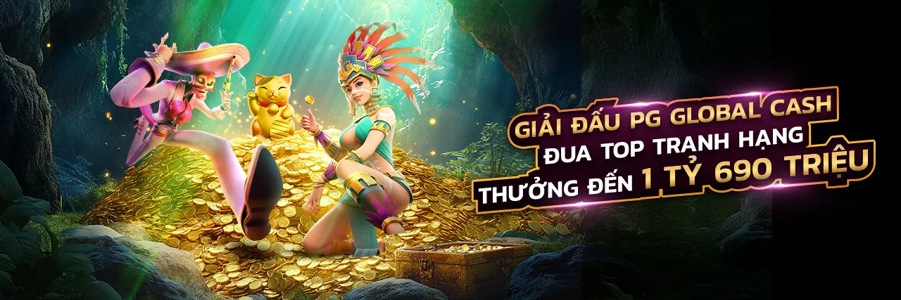 Môi trường cá cược an toàn tại 789 Club Casino