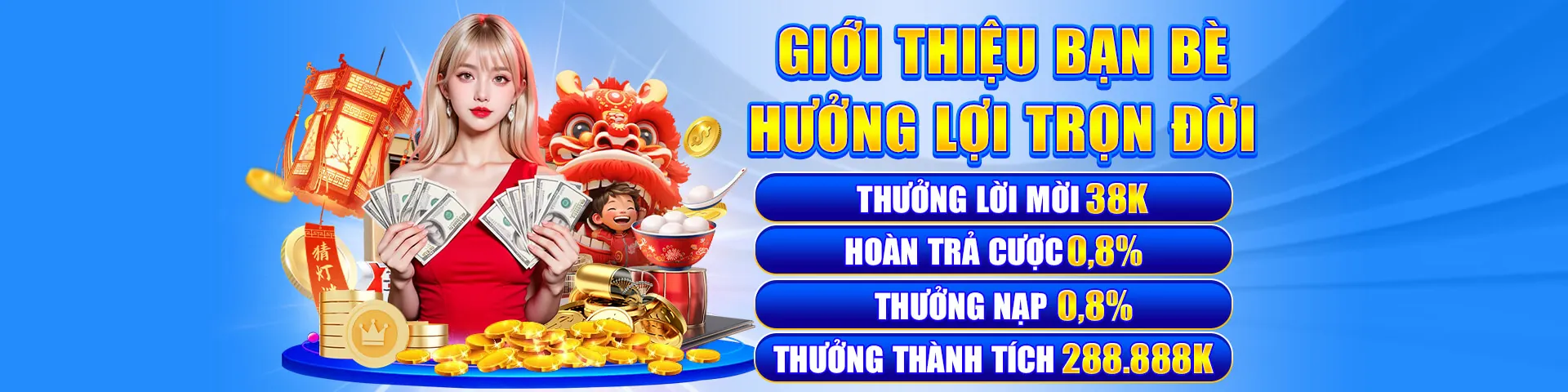 Hình ảnh đại diện cho việc tuân thủ GDPR và bảo vệ dữ liệu tại 789 Club Casino
