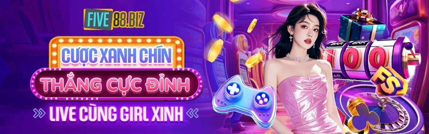 Hình ảnh Quản lý rủi ro và chơi game có trách nhiệm tại 789 Club Casino