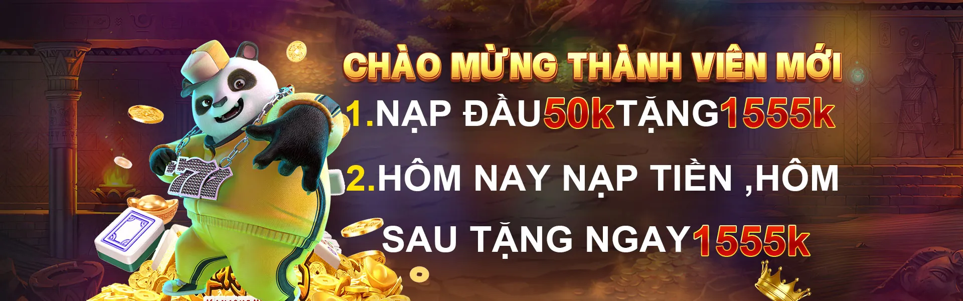 Chính sách Cookie của 789 Club Casino, bảo vệ dữ liệu và trải nghiệm người dùng