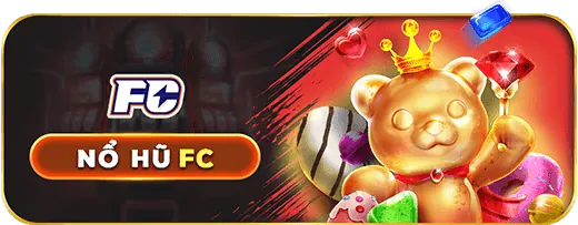 Cá cược các môn thể thao khác 789 Club Casino