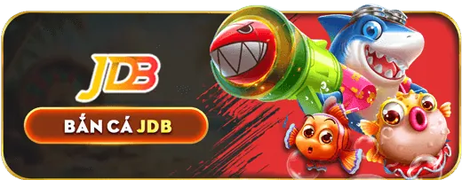 Nổ Hũ Jackpot Lũy Tiến tại 789 Club