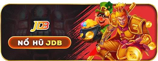 Nền tảng 789 Club Casino