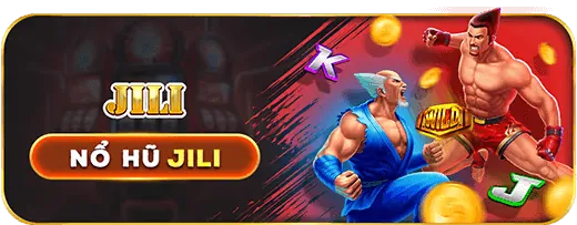 Hướng dẫn tải ứng dụng 789 Club Casino cho iOS