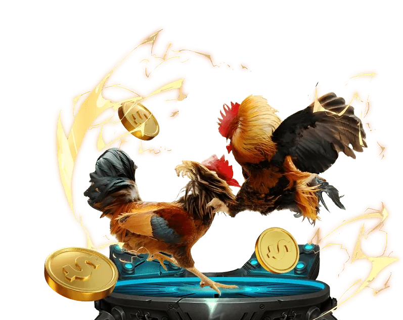 Khuyến mãi mới tại 789 Club Casino