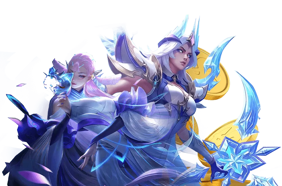 Thưởng chào mừng bắn cá