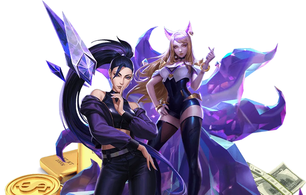 Slot game Cơn Lốc Trái Cây