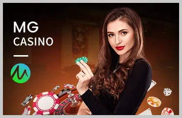 Sự kiện khuyến mãi mới tại 789 Club Casino