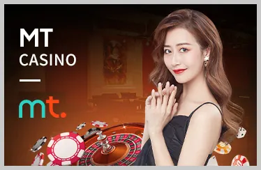 Hệ Thống Jackpot Khổng Lồ