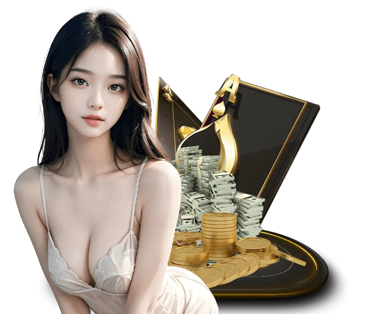 Truy cập trang web chính thức 789 Club Casino