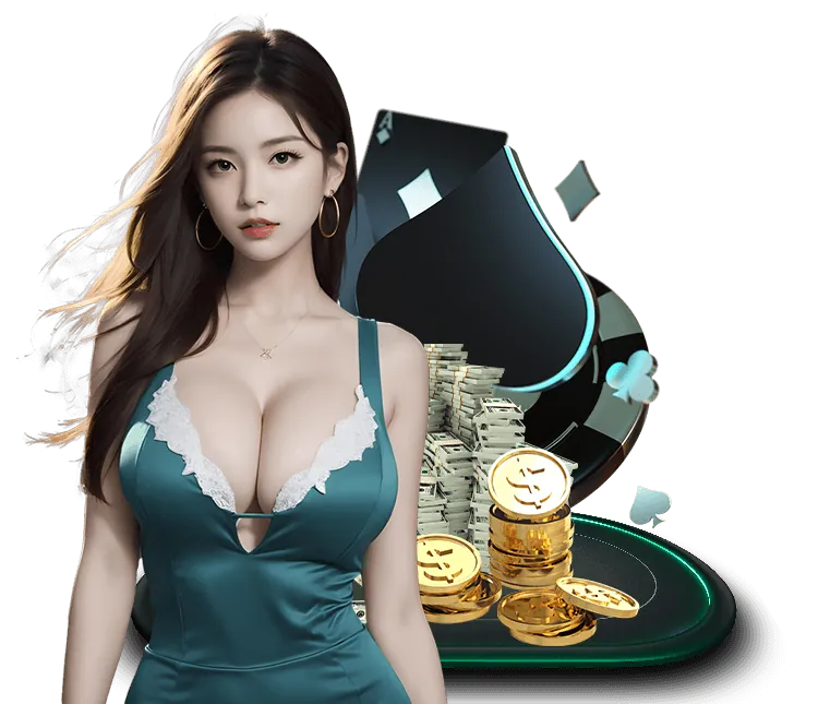 Thành tựu và sự công nhận của 789 Club Casino