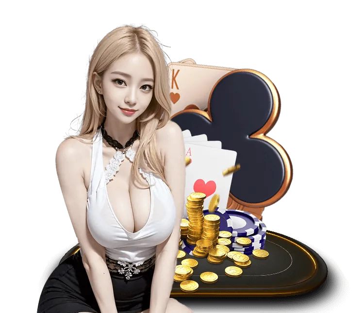 Mẹo cá cược bóng đá từ chuyên gia 789 Club Casino