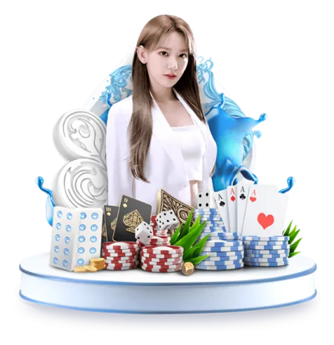 Biểu tượng bảo mật và an toàn của 789 Club Casino