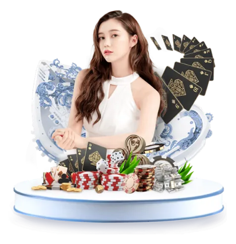 Trò chơi Blackjack trực tiếp tại 789 Club Casino