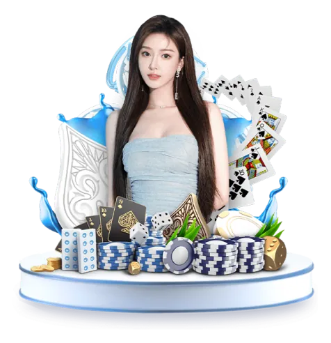 Cá cược bóng đá 789 Club Casino