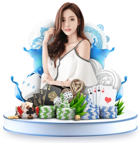 Chơi 789 Club Casino trên PC